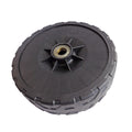 SL42T-07010 - featured image