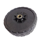 SL42T-07010 - featured image