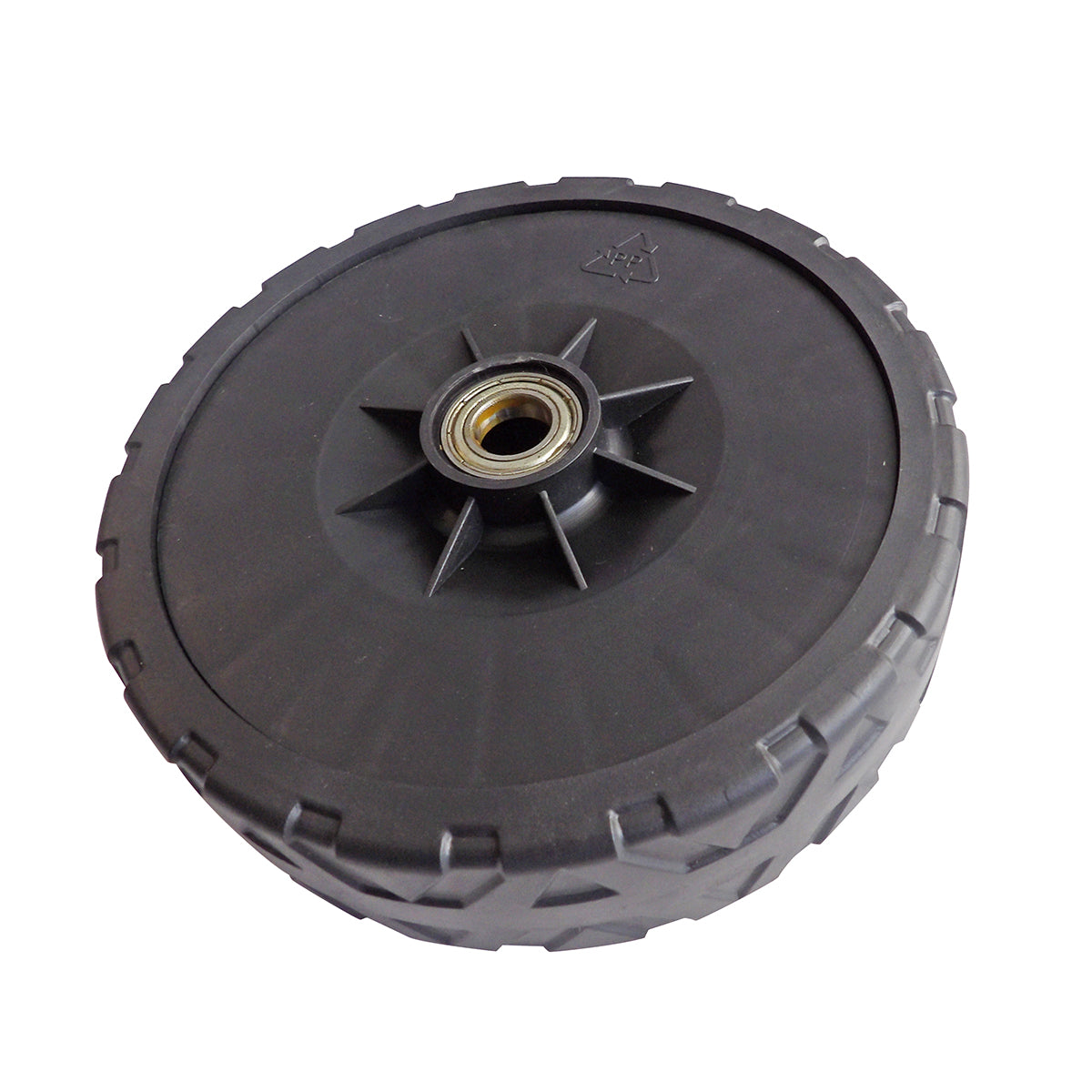 SL42T-07010 - featured image