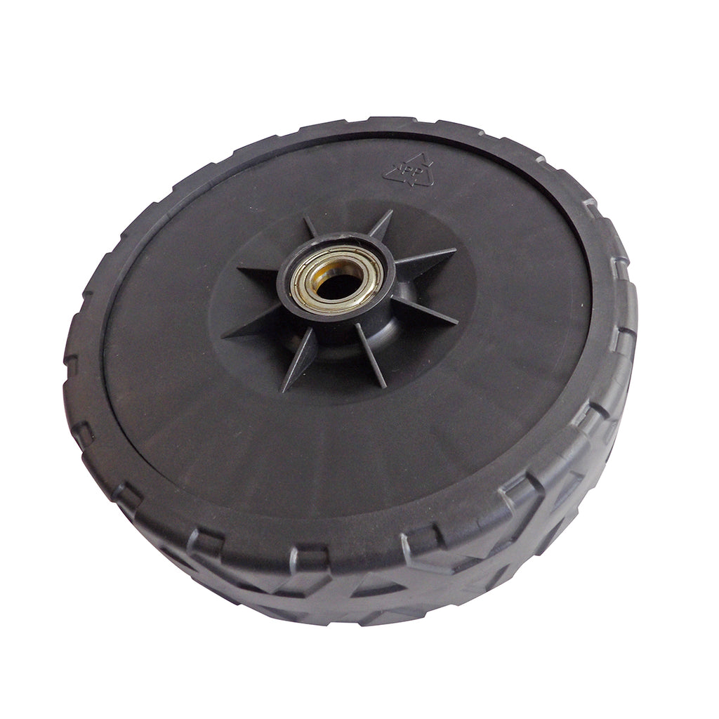 SL42T-07010 - image 1