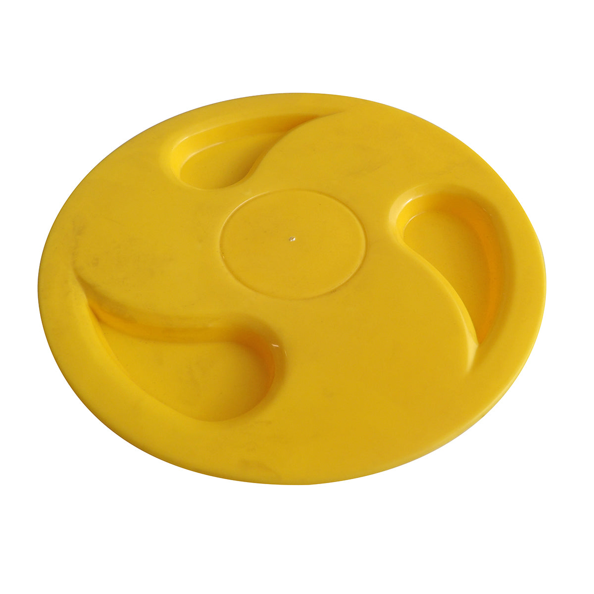 SL42T-07102 - featured image