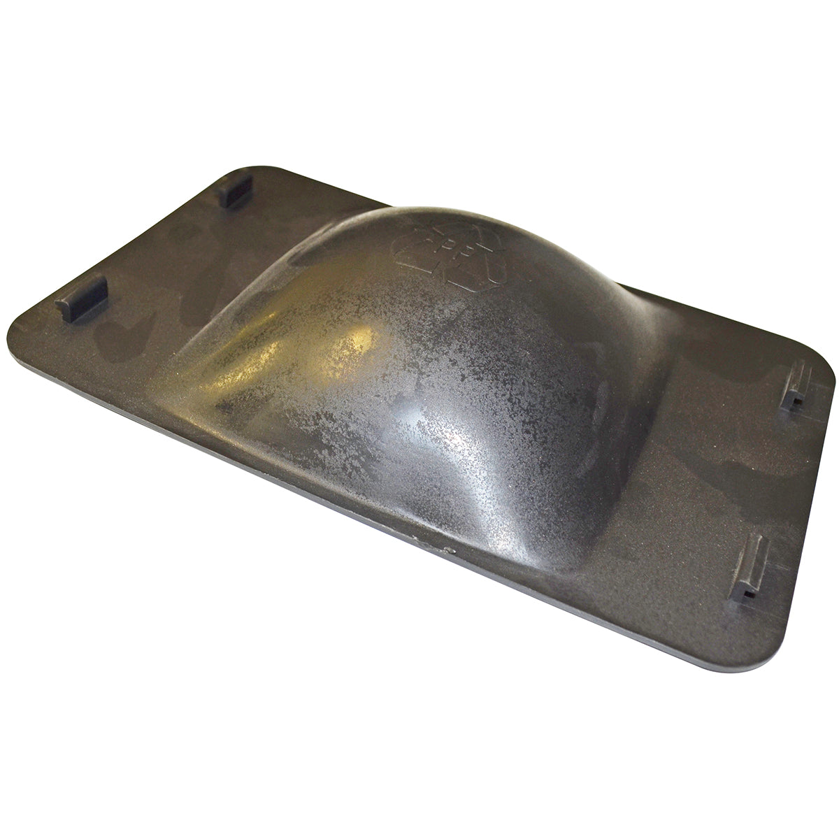 SL42T-17 - image 1