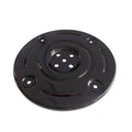 SL46-5T02103 - featured image