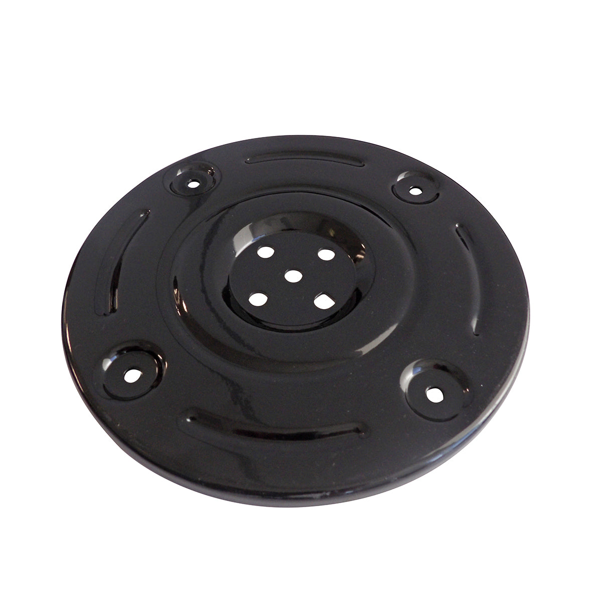 SL46-5T02103 - featured image