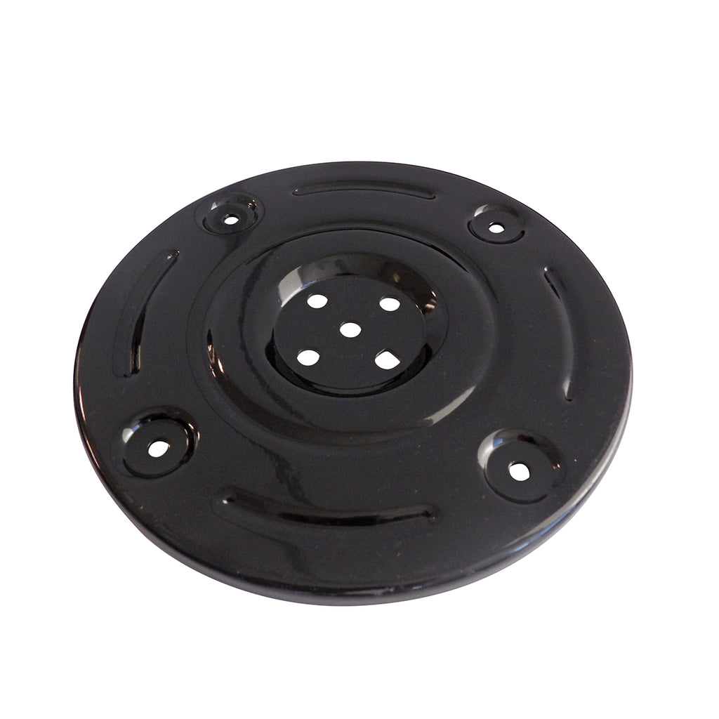 SL46-5T02103 - image 1