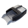 SL46-5T04010 - featured image