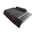 SL46-5T04102 - featured image