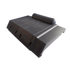 SL46-5T04102 - featured image
