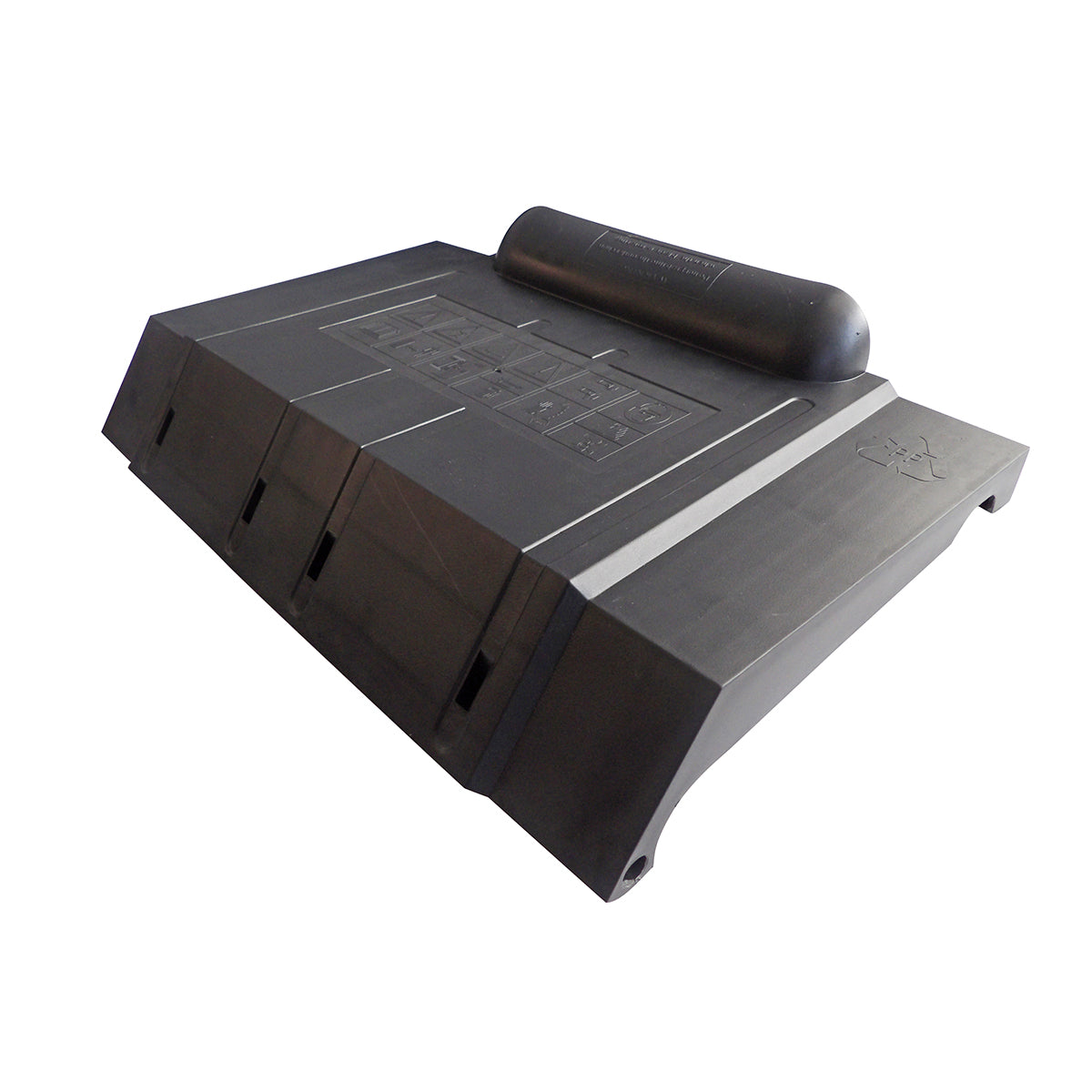 SL46-5T04102 - image 1
