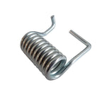 SL46-5T04107 - featured image