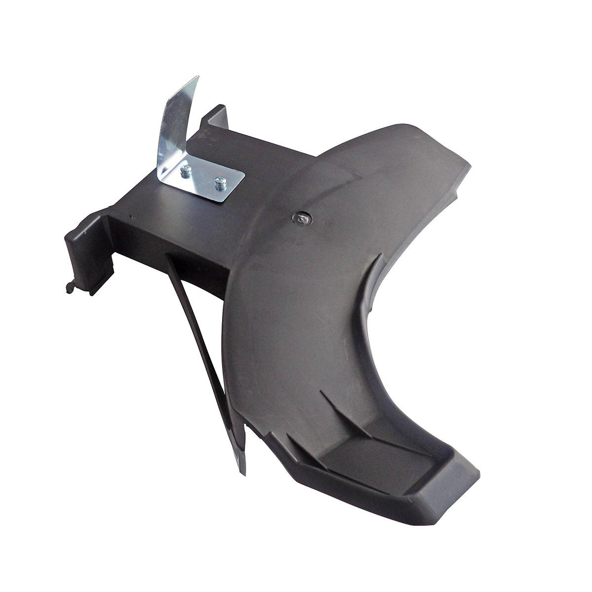 SL46-5T04108 - featured image
