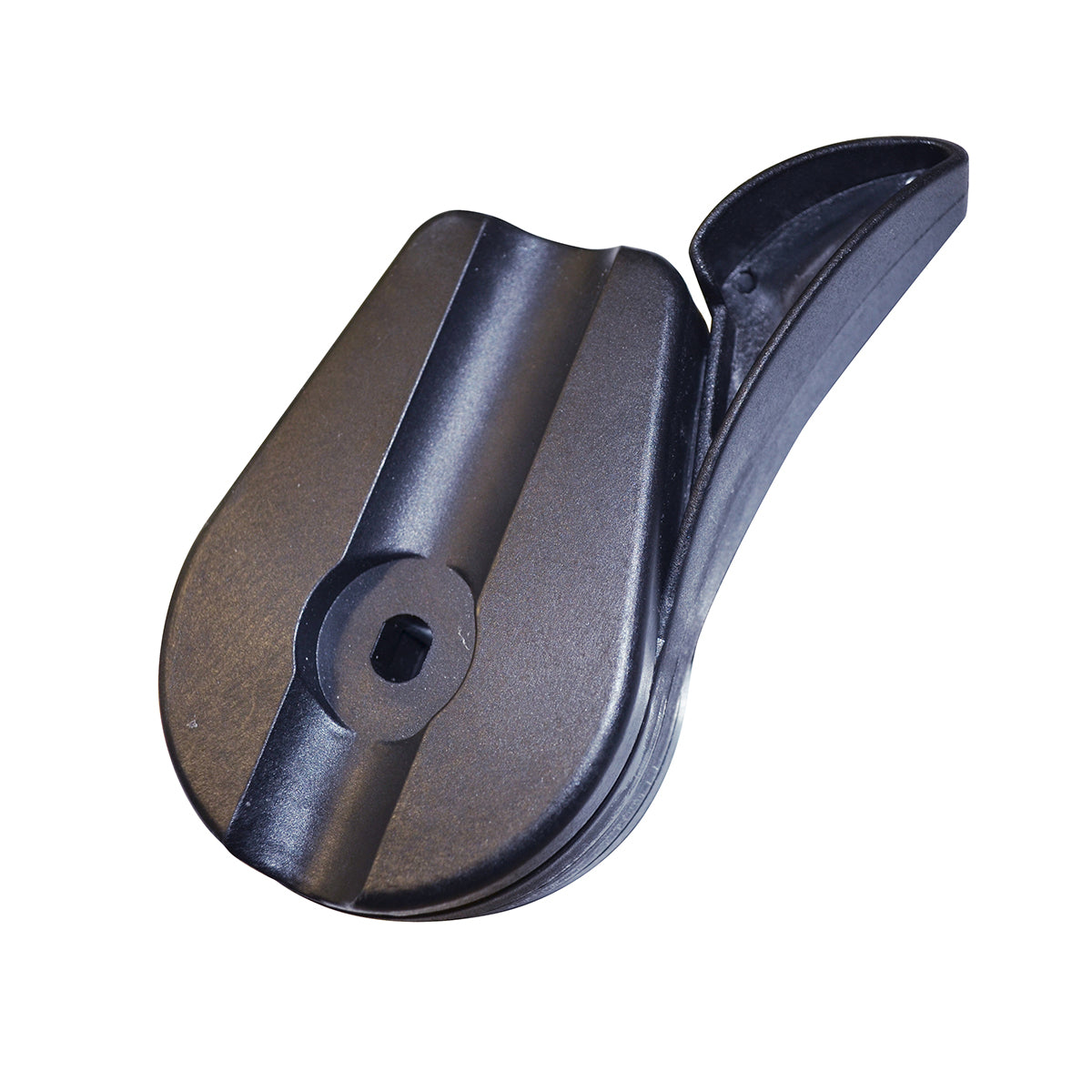 SL46-5T05010 - featured image
