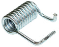 SL46-5Z04107 - featured image
