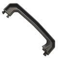 SL46-8T04010H - featured image