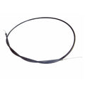 SL46T-A05030 - featured image