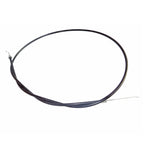 SL46T-A05030 - featured image