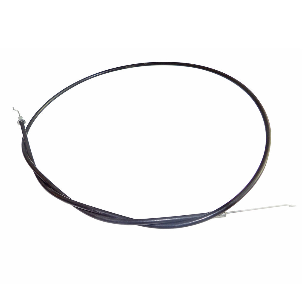 SL46T-A05030 - image 1