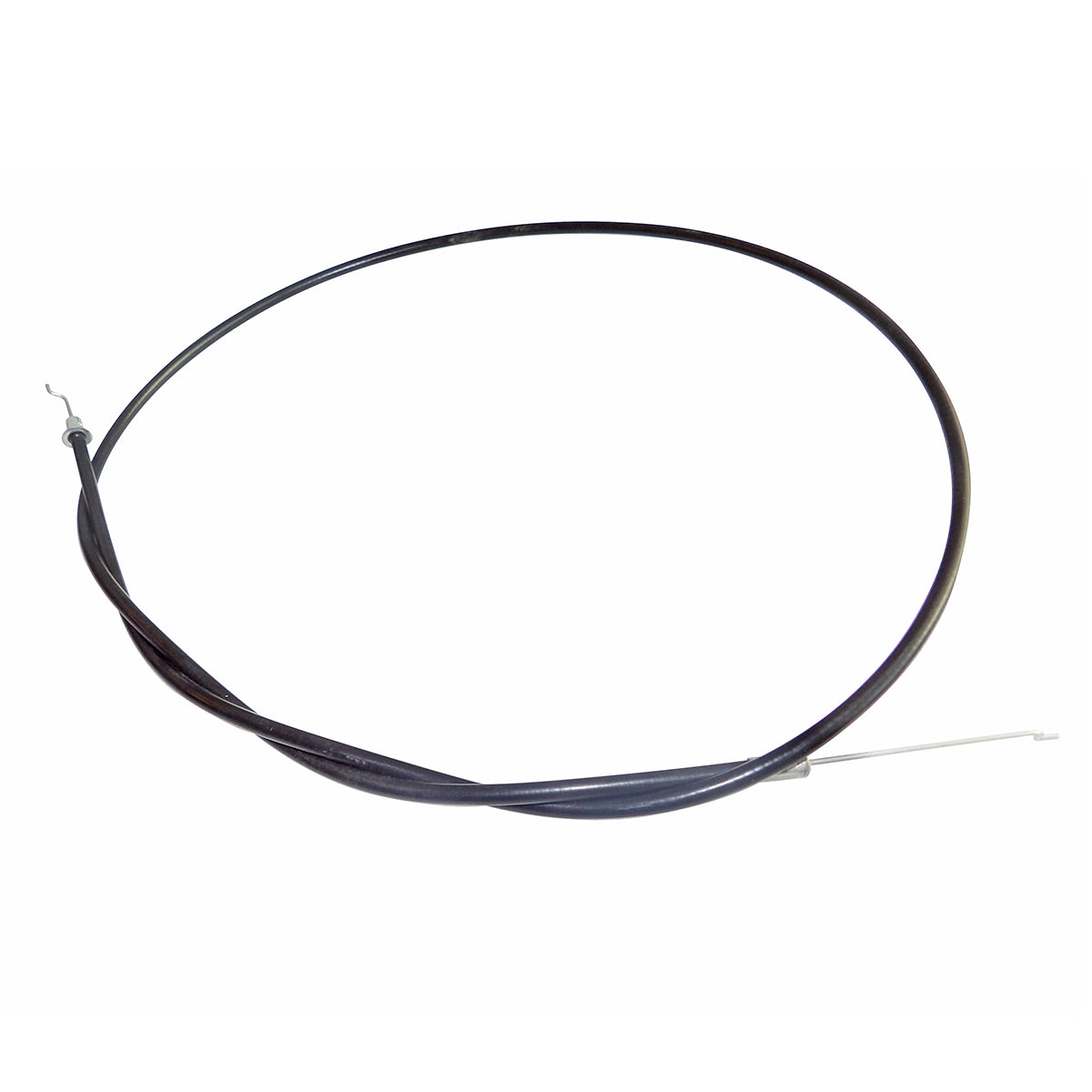 SL46T-A05030 - image 1