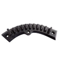 SL46T4-01102 - featured image