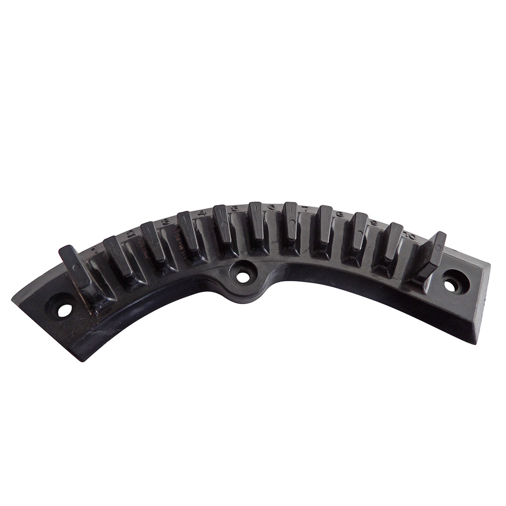 SL46T4-01102 - image 1