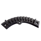 SL46T4-01102 - image 1