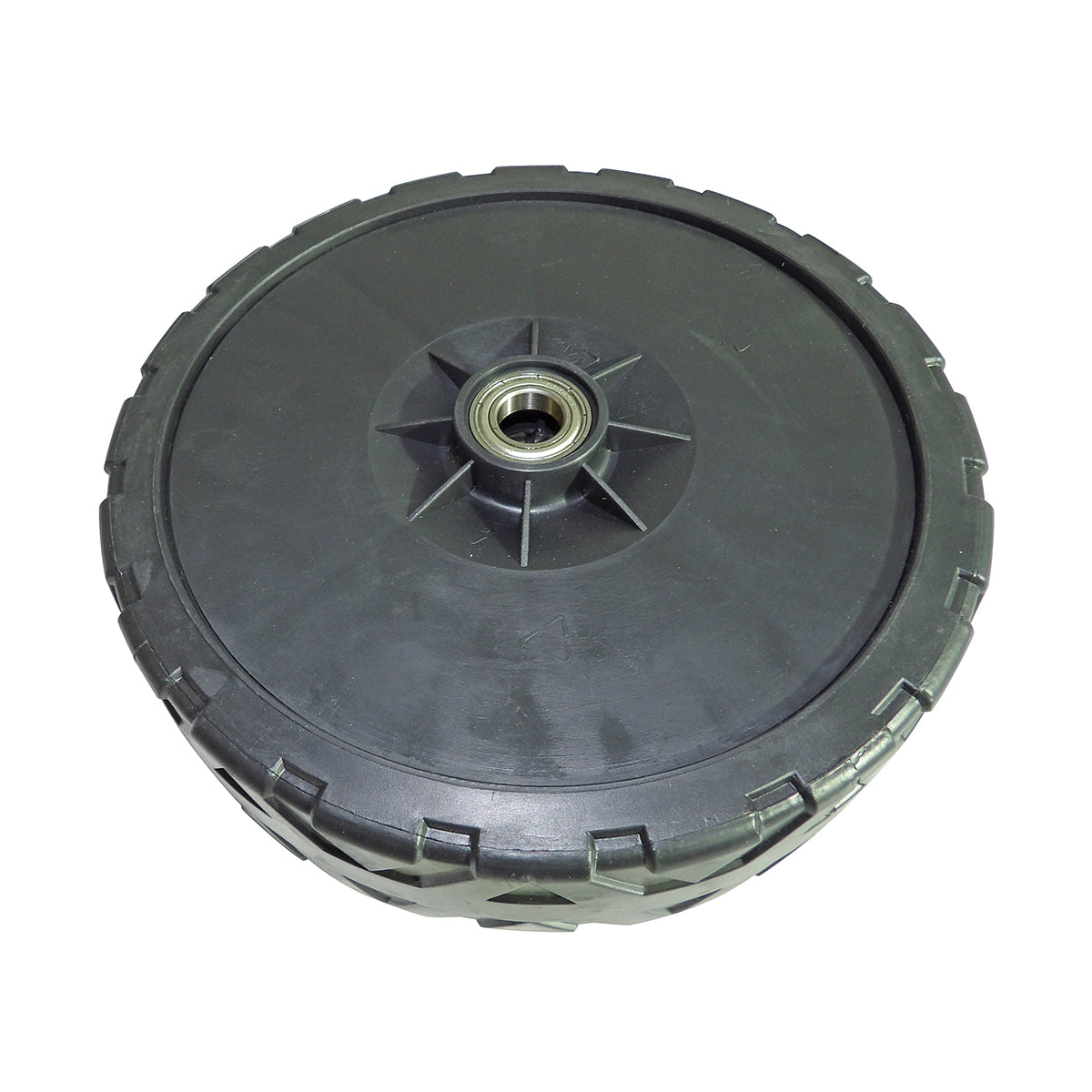 SL46T4-07010 - image 1