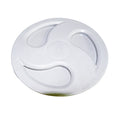 SL46T4-07105 - featured image