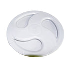 SL46T4-07105 - featured image