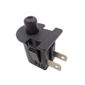 SP1PNOSM - image 1