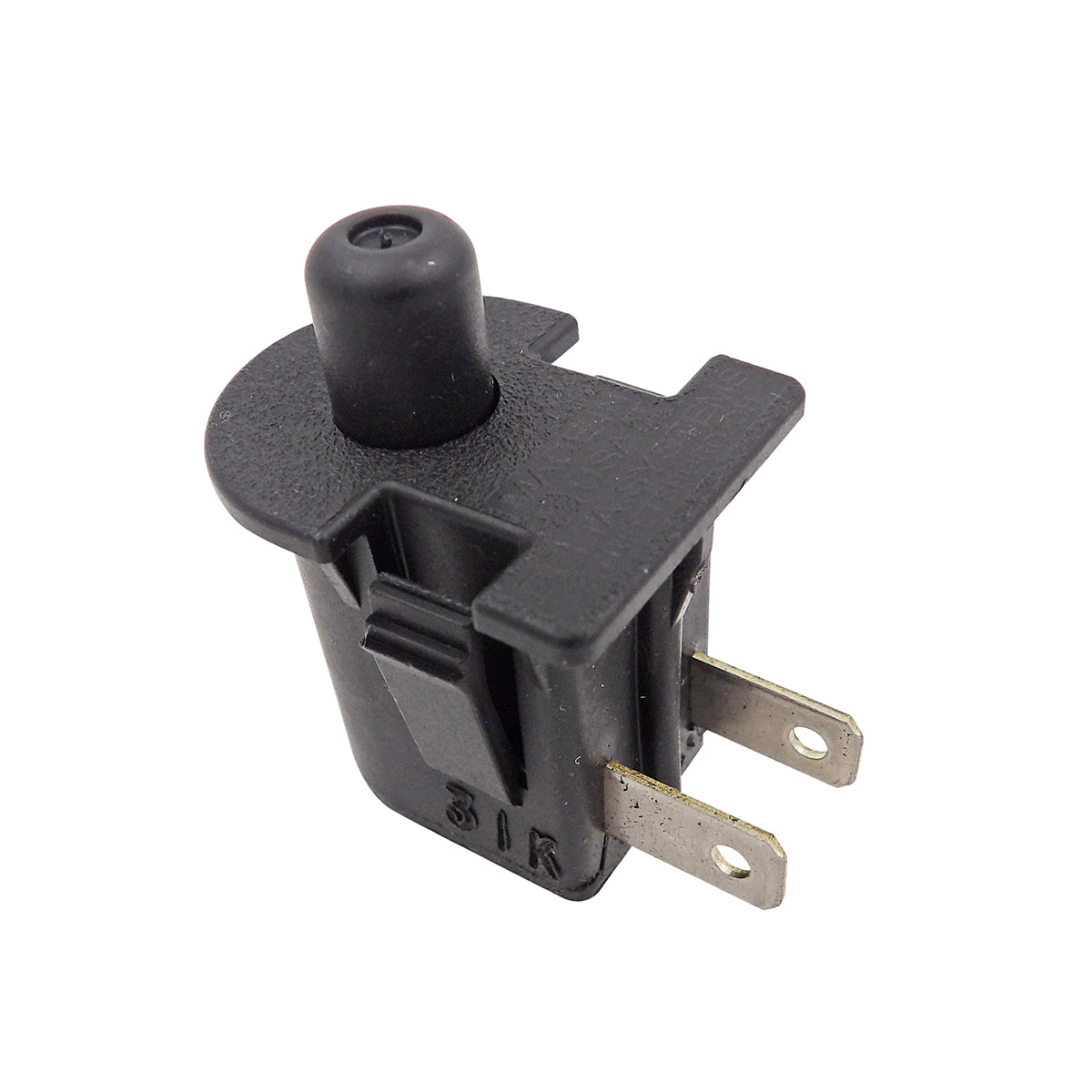 SP1PNOSM - image 1