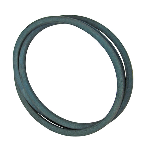 SPA1800K - image 1