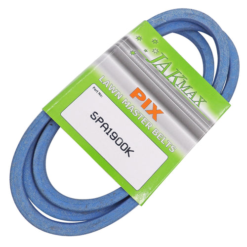 SPA1900K - image 1