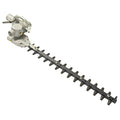 SPS2600001 - featured image