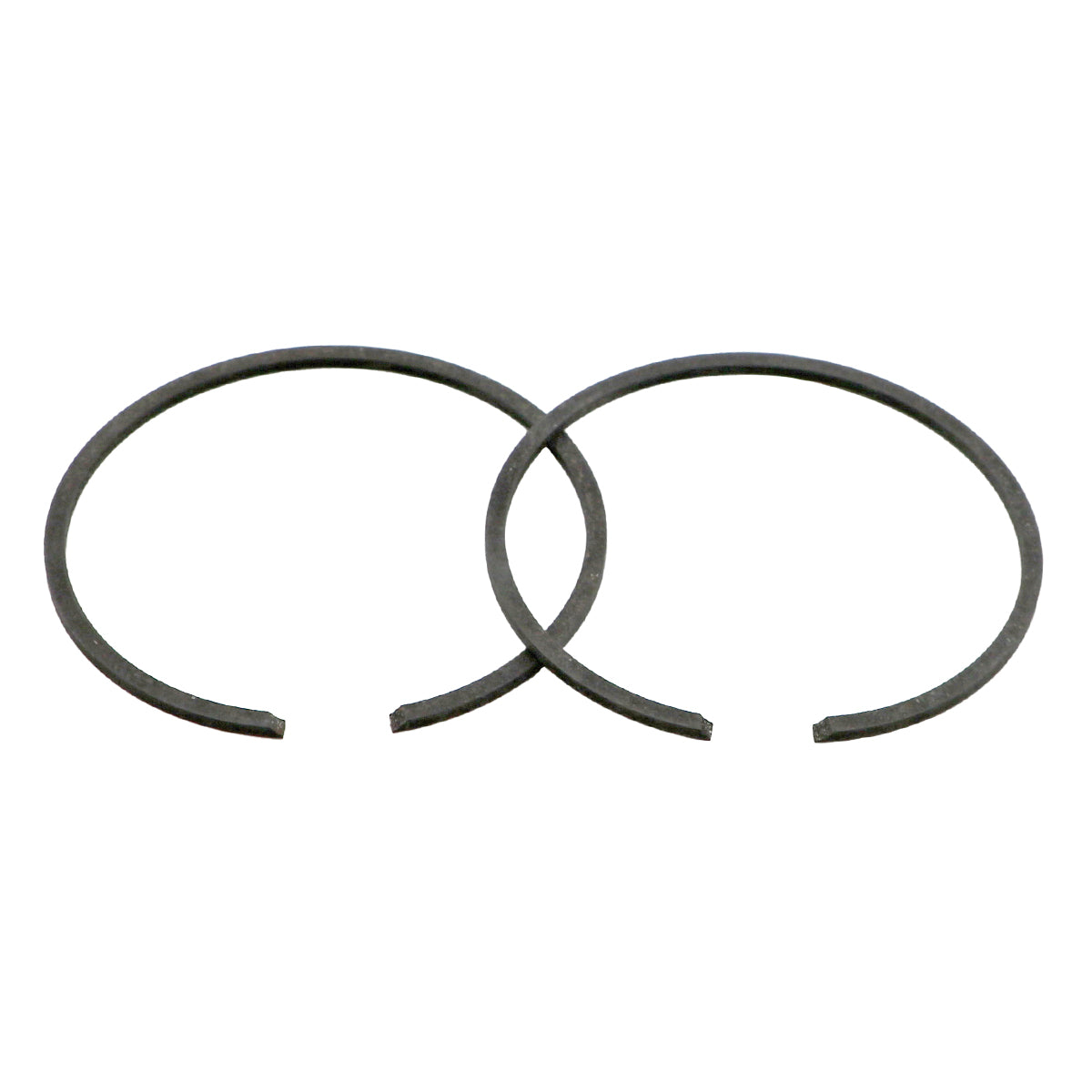 ST0043 - featured image