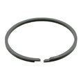 ST0060 - featured image