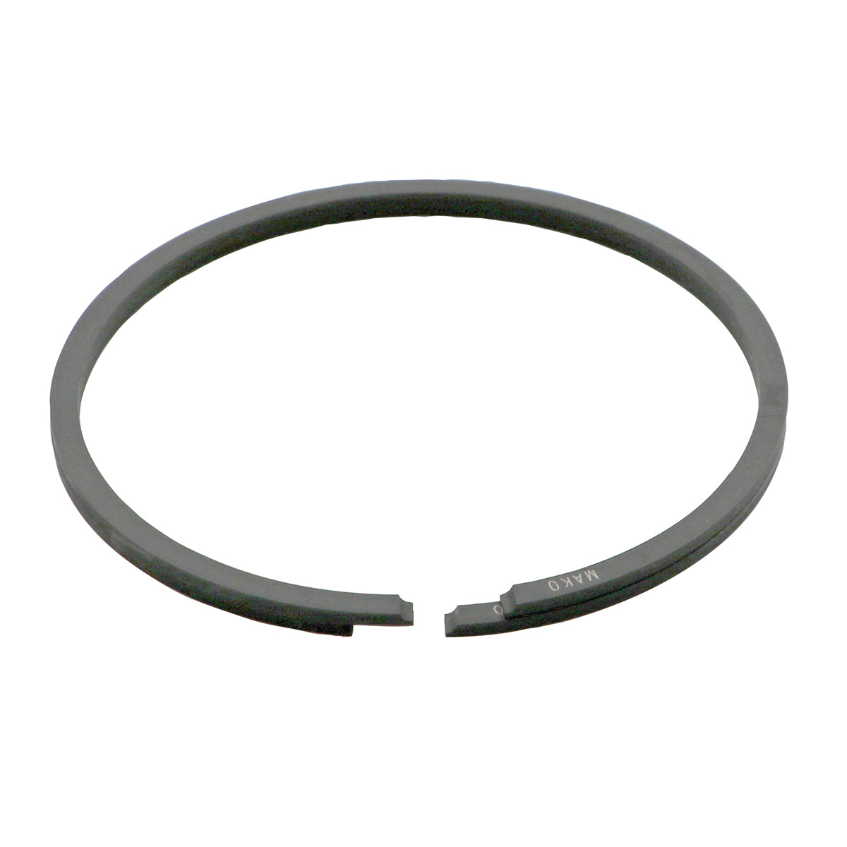 ST0060 - featured image