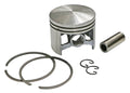 ST0065 - featured image