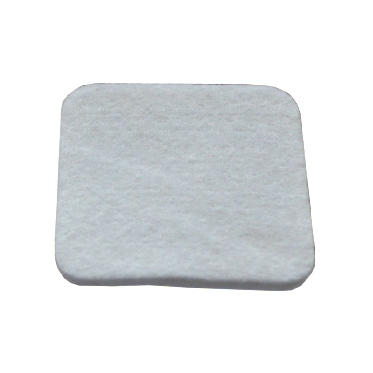 ST0149 - image 1