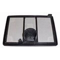 ST0150 - image 1