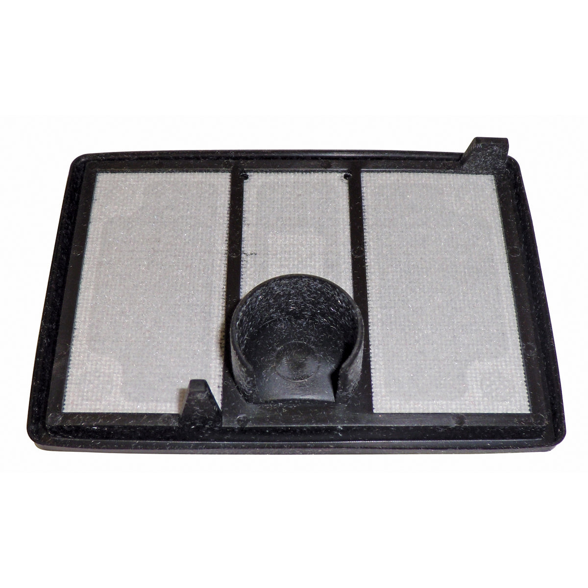 ST0150 - image 1