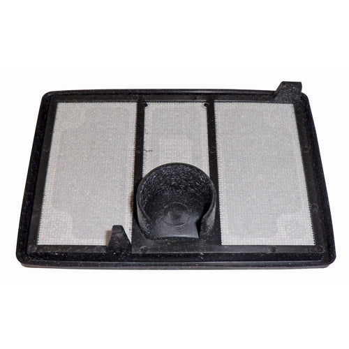 ST0150 - image 1