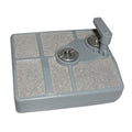 ST0154 - image 1