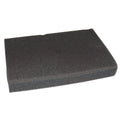 ST0156 - image 1