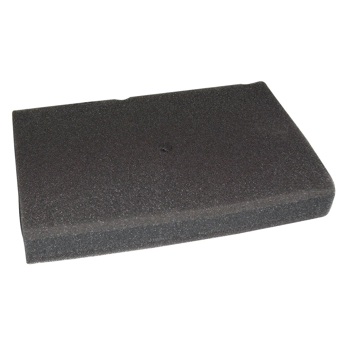 ST0156 - image 1