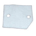 ST0163 - image 1