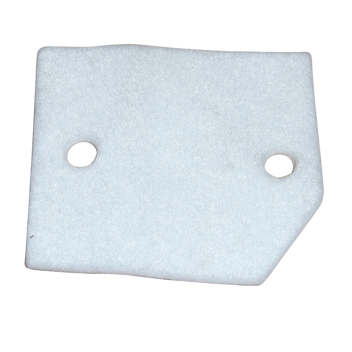 ST0163 - image 1