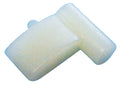 ST0193 - featured image
