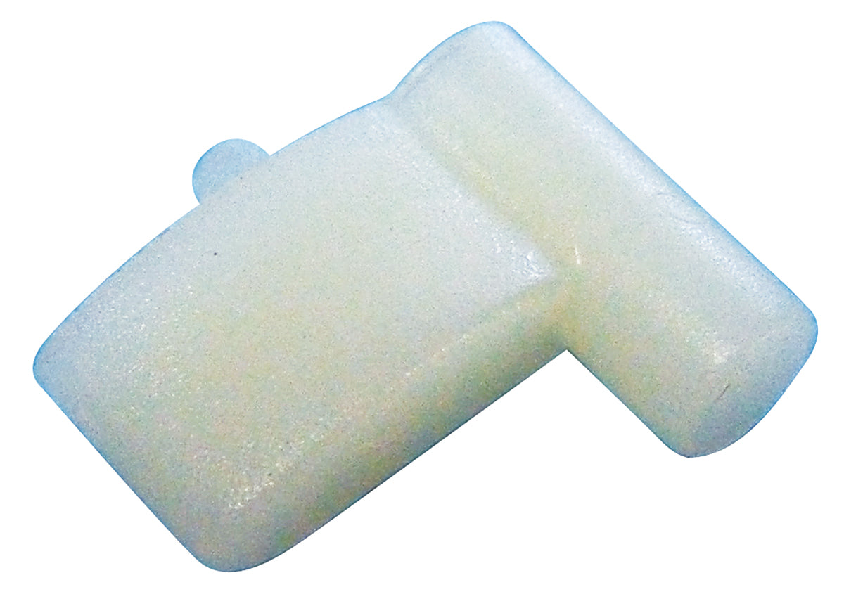 ST0193 - featured image