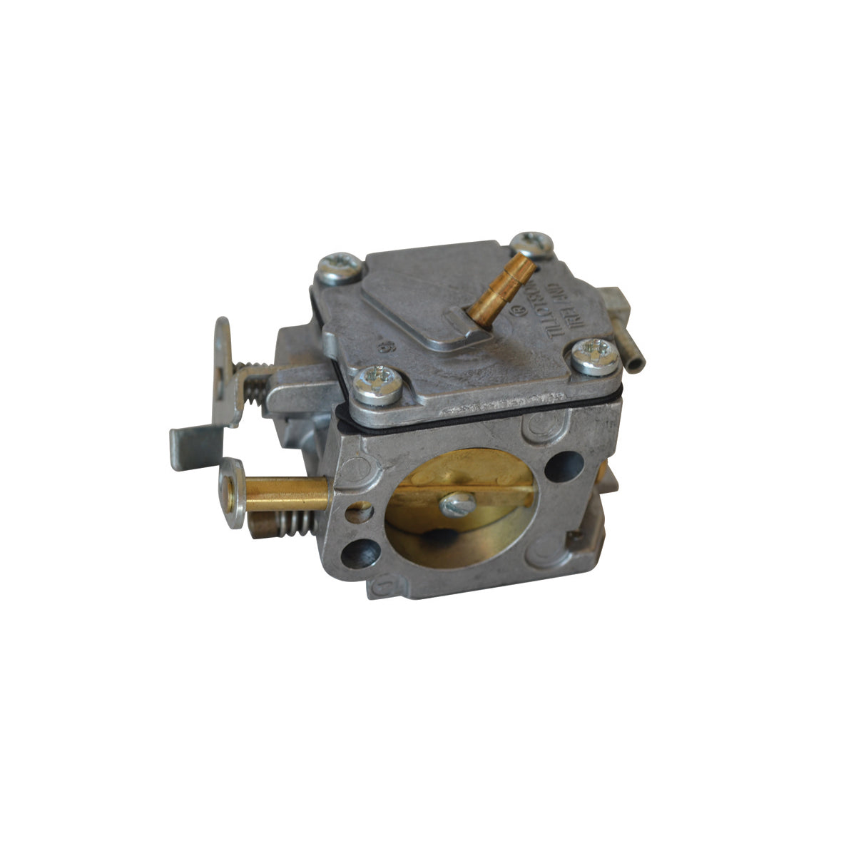 ST0254 - image 1