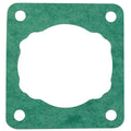 ST0255 - image 1